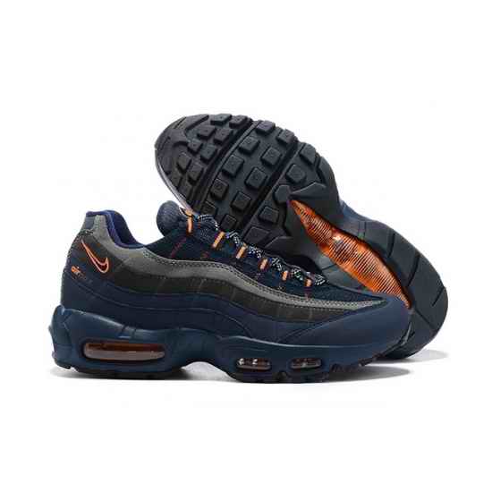 Nike Air Max 95 Men Shoes 012